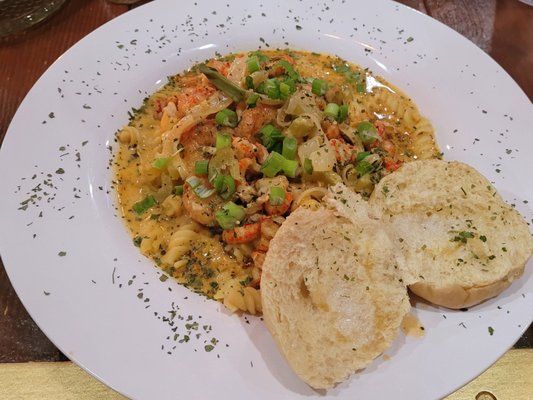 Suzie's Soulhouse Soulfood and Catering by null