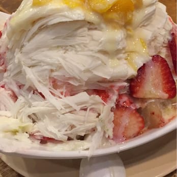 Class 302 Cafe - Summer dream sans honeydew - Taiwanese Near Me - Cerritos, California Class 302 Cafe - Summer dream sans honeydew - Taiwanese Near Me - Cerritos, California