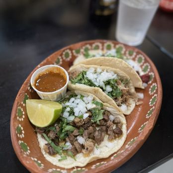 Cocuyo’s Restaurant - Tacos - Mexican Near Me - Soledad, California