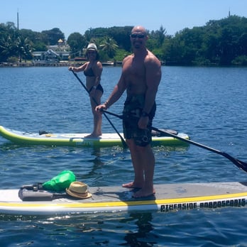 Otherside Boardsports - Perfect day Last week we had 4 inches of snow! WIN WIN the way I see it - Sporting Goods Near Me - Islamorada, Florida Otherside Boardsports - Perfect day Last week we had 4 inches of snow! WIN WIN the way I see it - Sporting Goods Near Me - Islamorada, Florida