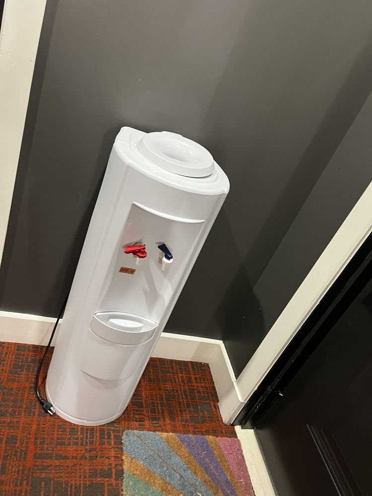 READYREFRESH Updated September 2024 66 Reviews 9921 Business