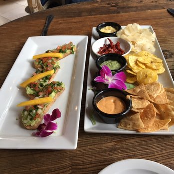 Haras Restaurant - Tiny - Latin American Near Me - Magnolia, Texas