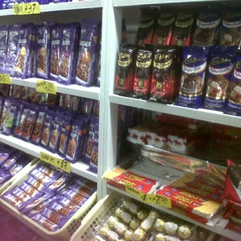 Normando - Wholesale Stores Near Me - Buenos Aires, C Normando - Wholesale Stores Near Me - Buenos Aires, C