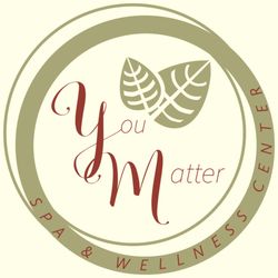 You Matter Spa & Wellness Center