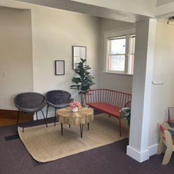 Welcome to Wax that Bod's NEW location!