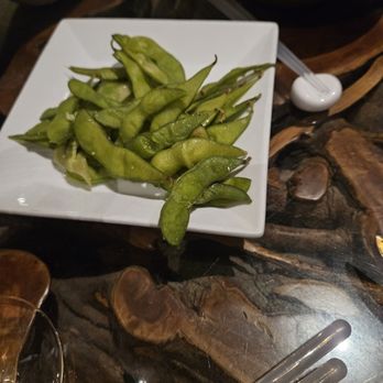 Morimoto Napa - I love edamame - Japanese Near Me - Napa, California Morimoto Napa - I love edamame - Japanese Near Me - Napa, California