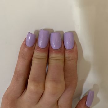 Bella Nail Bar - All different lengths - Waxing Near Me - Everett, Washington