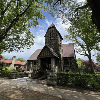 Church's マウンテンブーツ サイズ6 Church's マウンテンブーツ サイズ6 Church´s マウンテンブーツ サイズ6