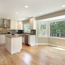 Christie Cook at Mi Choice Realty