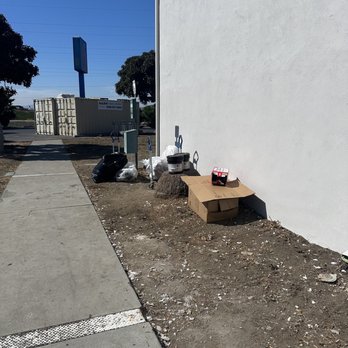 MOTEL 6 - CARSON - Updated November 2024 - 299 Photos & 153 Reviews