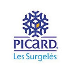 Picard Surgelés