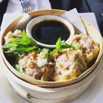 Andy's Thai Kitchen - Thai Near Me - Chicago, Illinois