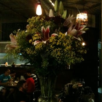 Paadee - Beautiful - Thai Near Me - Portland, Oregon