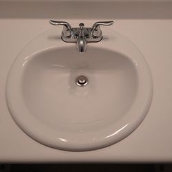 Peak Plumbing and Drain