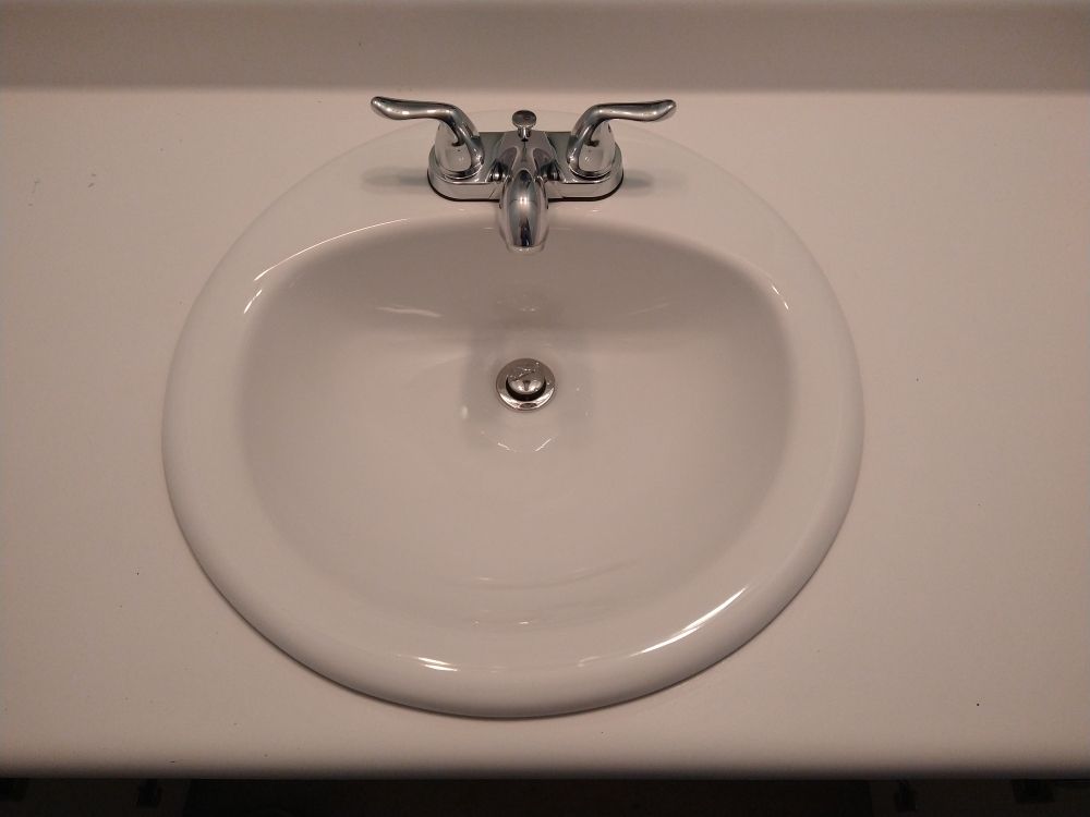 Slide of Peak Plumbing and Drain