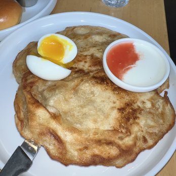 Reunion - Breakfast & Brunch Near Me - Brooklyn, New York