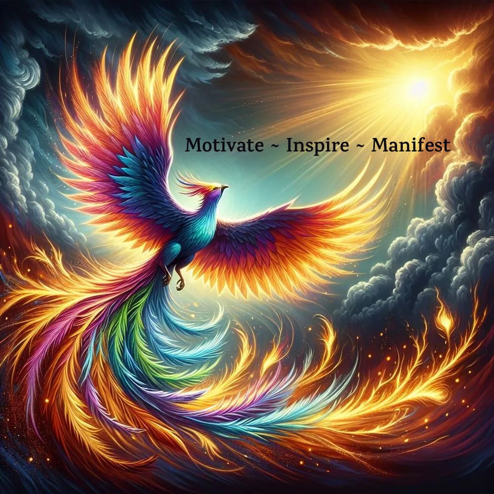 MIM Therapy - grief counselor in Fort Worth, TX