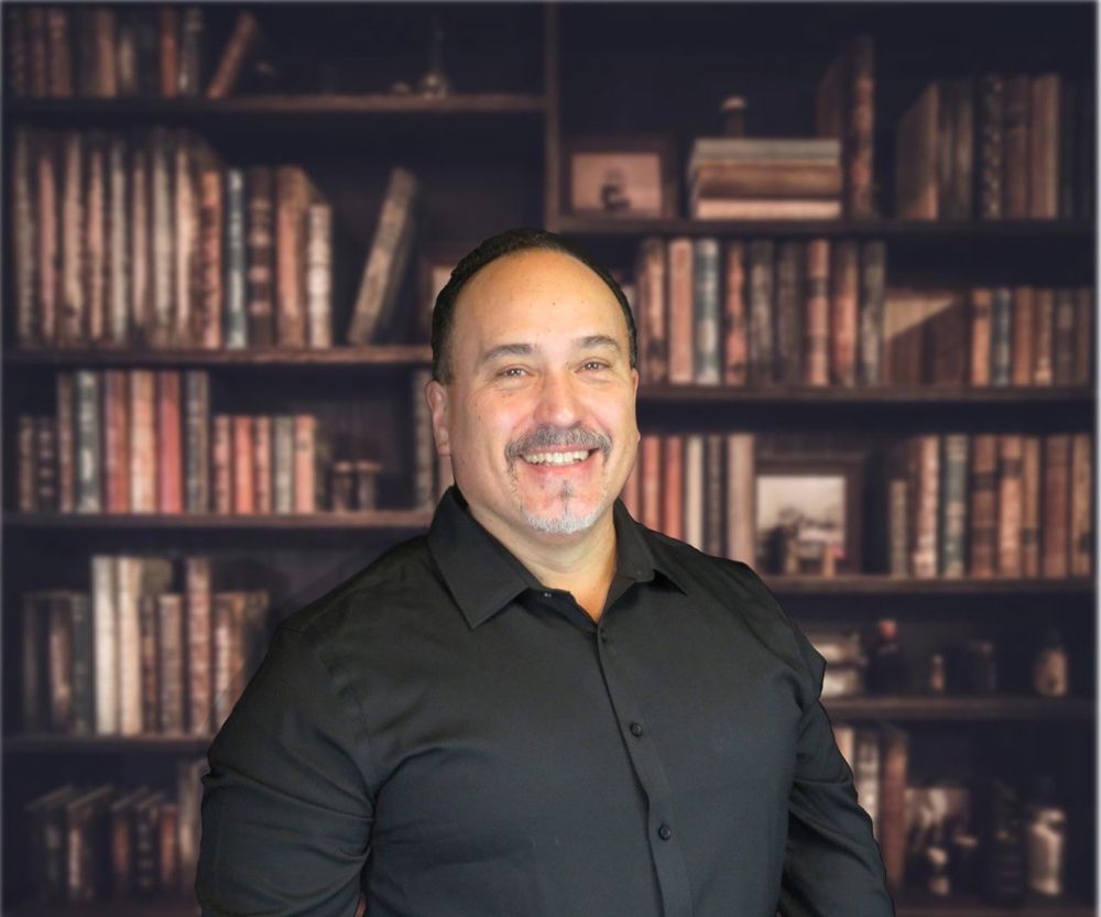 Greater Things Counseling and Healing - grief counselor in Corpus Christi, TX