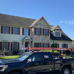 The Exterior Company