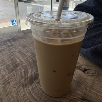 World Traveler Coffee Roasters - Coffee & Tea Near Me - Folsom, California World Traveler Coffee Roasters - Coffee & Tea Near Me - Folsom, California