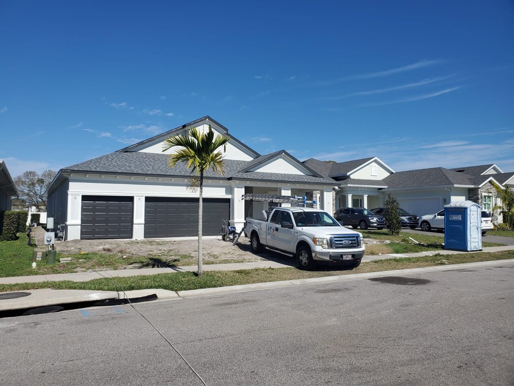 STEFANO PAINTING Greater Northdale, Florida Painters Phone Number Yelp