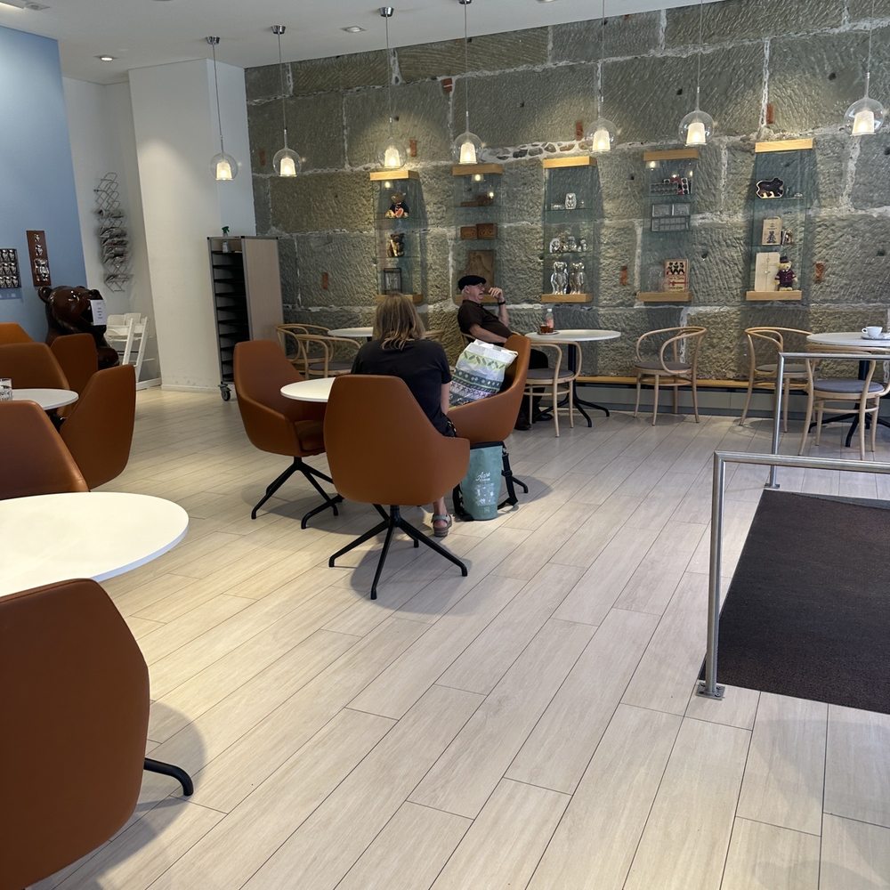 GLATZ - Bakeries Near Me - Bern, BE GLATZ - Bakeries Near Me - Bern, BE