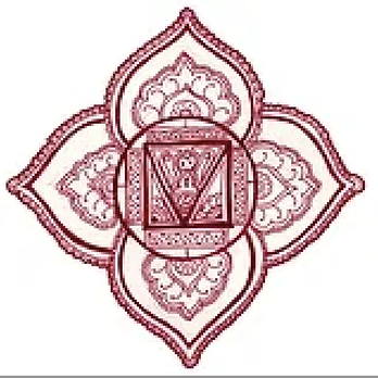 LifeArt Productions - Image taken from the LifeArt Productions website. - Henna Artists Near Me LifeArt Productions - Image taken from the LifeArt Productions website. - Henna Artists Near Me