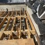 Photo of Jesse Campulli Plumbing