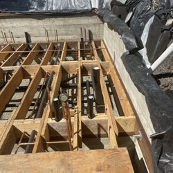 Jesse Campulli Plumbing