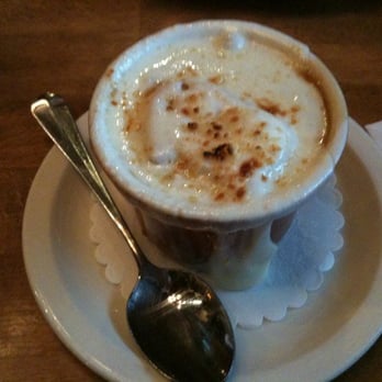 The Kettle - French Onion - Diners Near Me - Manhattan Beach, California