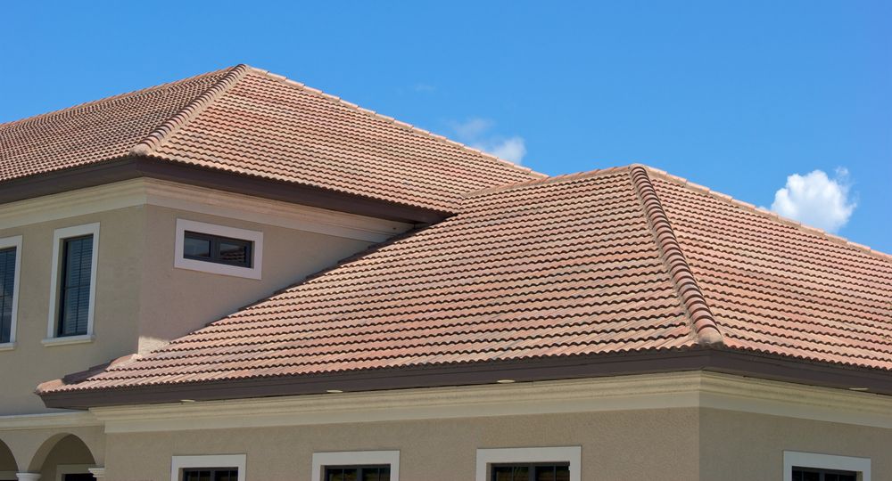 Slide of Mid Florida Roofing
