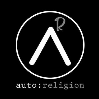 AutoReligion - AutoReligion Inc. - Auto Detailing Near Me - Edmonton, Alberta AutoReligion - AutoReligion Inc. - Auto Detailing Near Me - Edmonton, Alberta
