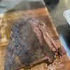 Dubz BBQ gift card