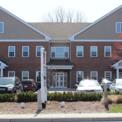 AdCare Outpatient - Greenville