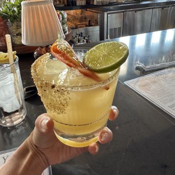 The Henry - New American Near Me - Carlsbad, California The Henry - New American Near Me - Carlsbad, California