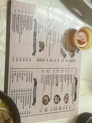 Naruto Ramen by null