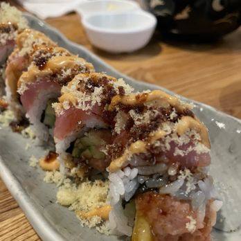 Shiso Sushi Bar - Sushi Bars Near Me - Los Angeles, California Shiso Sushi Bar - Sushi Bars Near Me - Los Angeles, California