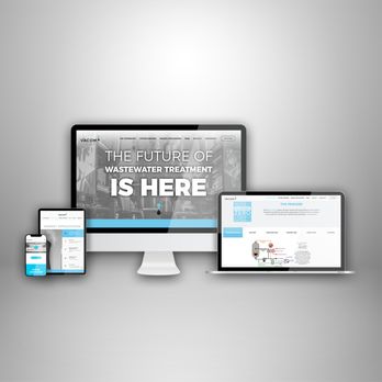 Wild Mind Brand Studio - Marketing Near Me - Calgary, Alberta Wild Mind Brand Studio - Marketing Near Me - Calgary, Alberta