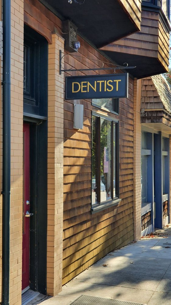 PEARCE & ASSOCIATES Updated September 2024 29 Reviews 224 W