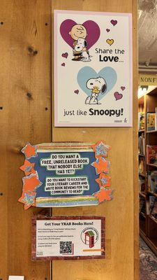 57th Street Books by null