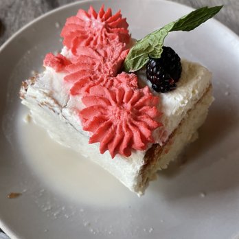 Madre - Tres Leches - Mexican Near Me - Torrance, California Madre - Tres Leches - Mexican Near Me - Torrance, California