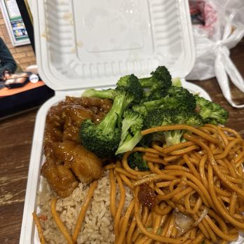 China Bowl - Chinese Near Me - Moreno Valley, California China Bowl - Chinese Near Me - Moreno Valley, California