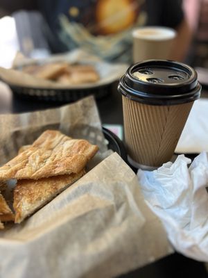 Casa Guava Cuban Cafe by null