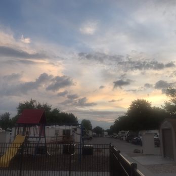 Hi-Valley Rv Park - RV Parks Near Me - Boise, Idaho Hi-Valley Rv Park - RV Parks Near Me - Boise, Idaho