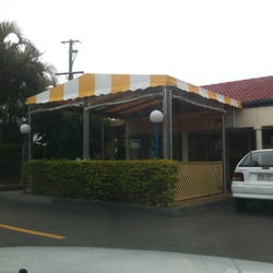 Thai Country Restaurant