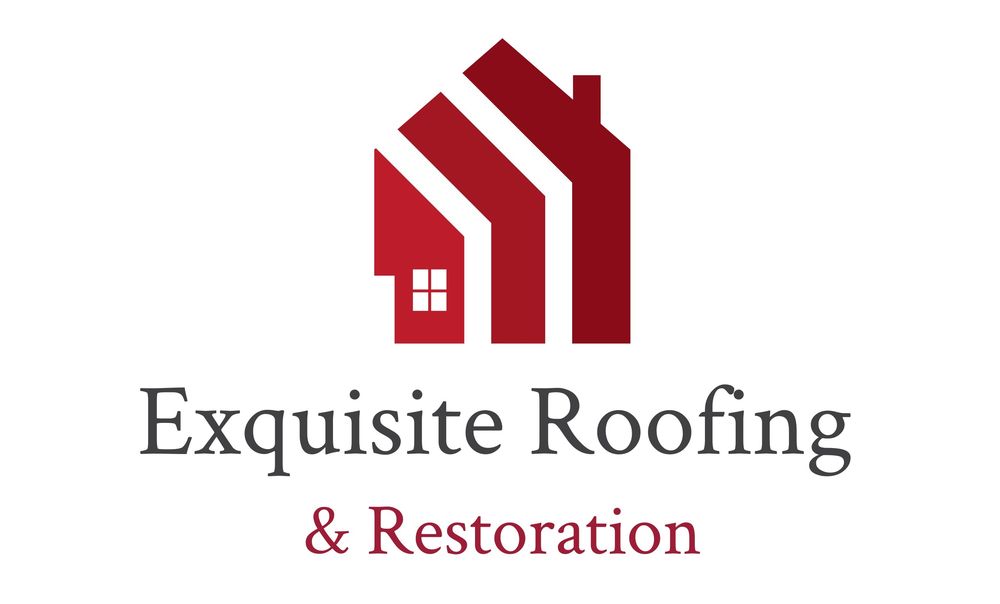 Slide of Exquisite Roofing and Restoration