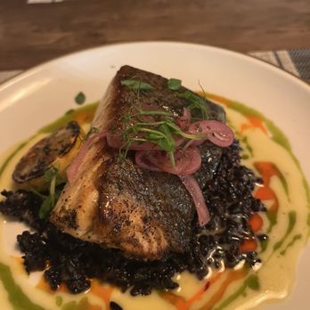Tiffany's Bar and Bistro - Breakfast & Brunch Near Me - Washington, DC, District of Columbia