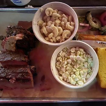 SOUTH WINCHESTER BBQ - Updated February 2025 - 1031 Photos & 1155