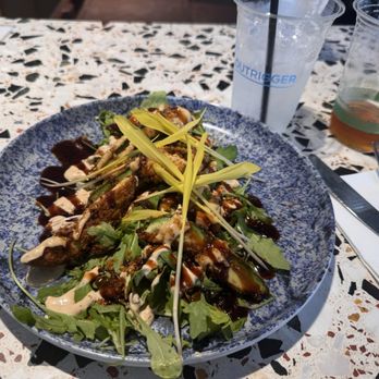 HOLUA POOLSIDE BAR & LOUNGE - Updated October 2026 - 55 Reviews