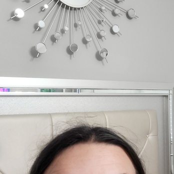 L’amour Nails Spa - My lashes 2 weeks after application! - Nail Salons Near Me - Sarasota, Florida L’amour Nails Spa - My lashes 2 weeks after application! - Nail Salons Near Me - Sarasota, Florida